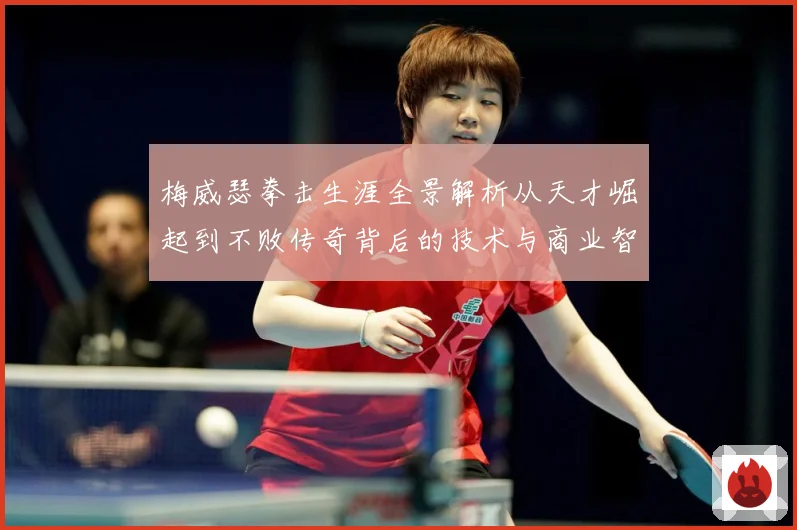 梅威瑟拳击生涯全景解析从天才崛起到不败传奇背后的技术与商业智慧