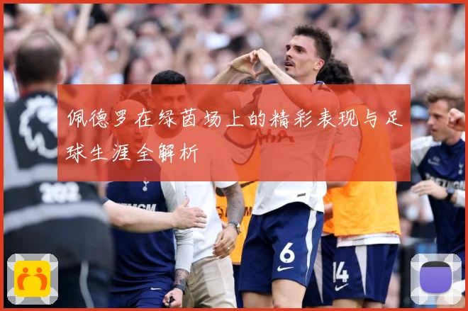 佩德罗在绿茵场上的精彩表现与足球生涯全解析