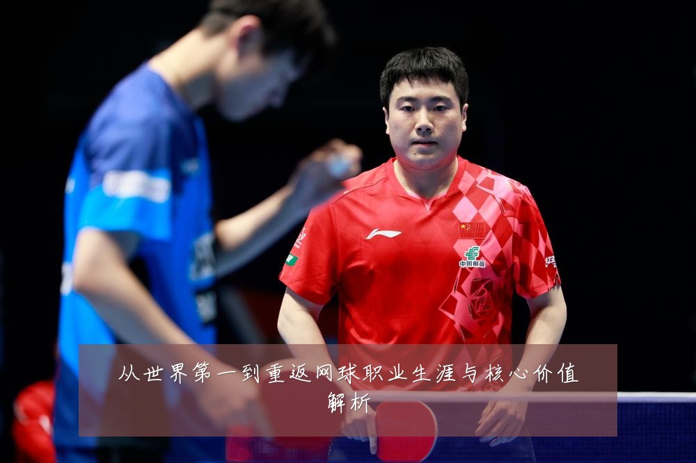 从世界第一到重返网球职业生涯与核心价值解析
